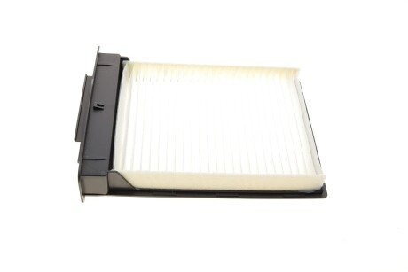 Фільтр салону mann CU2317