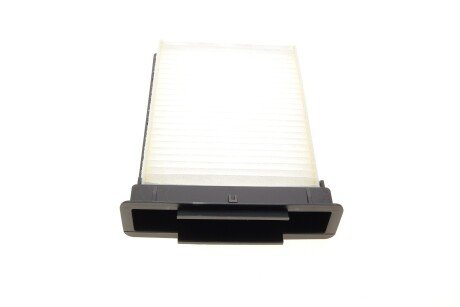 Фільтр салону mann CU2317