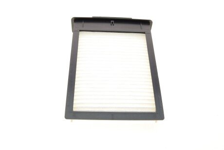 Фільтр салону mann CU2317