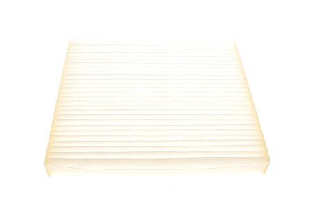 Фільтр салону mann CU2362