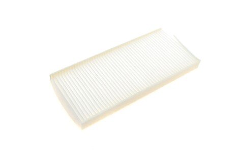 Фільтр салону mann CU24182