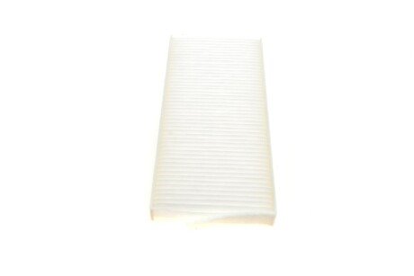 Фільтр салону mann CU24182