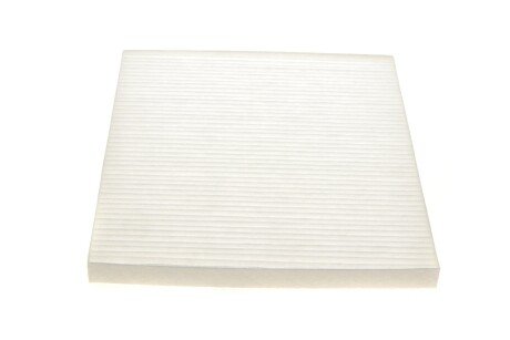 Фільтр салону mann CU2434