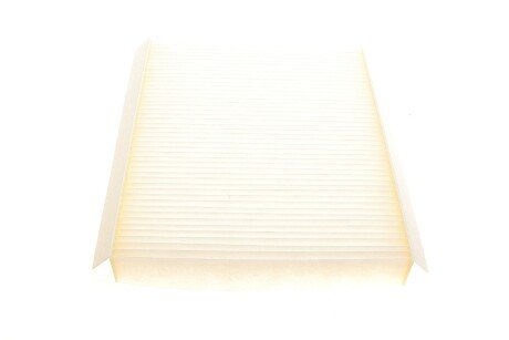 Фильтр салона mann CU2454