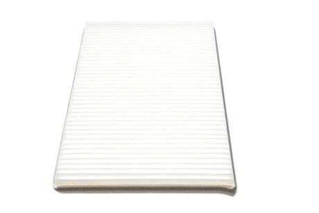 Фільтр салону mann CU2530