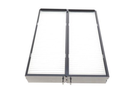 Фільтр салону mann CU25422