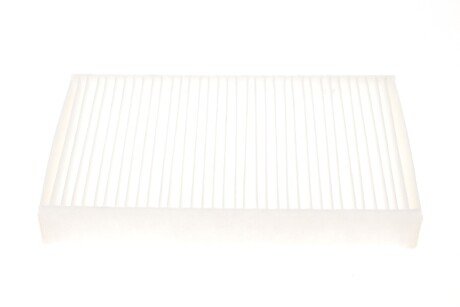 Фильтр салона mann CU26004