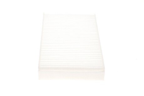 Фильтр салона mann CU26004