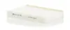 Фильтр салона MANN CU26006