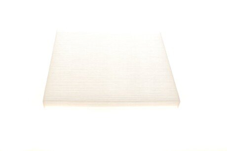 Фільтр салону mann CU26017