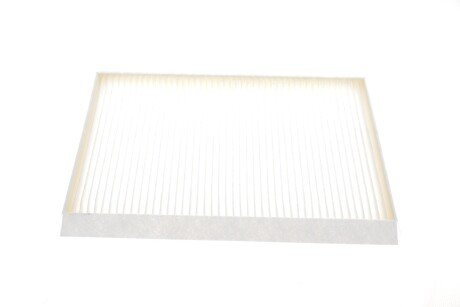 Фільтр салону mann CU2622