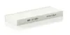 Фільтр салону MANN CU2623 (фото 1)