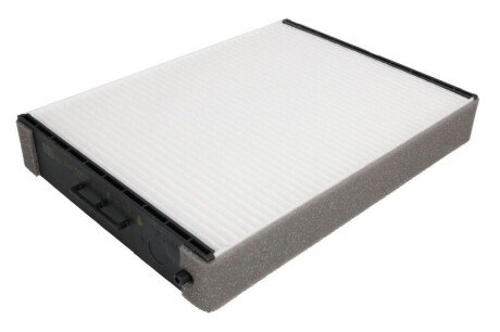 Фильтр салона mann CU2647 на Киа Соренто 1