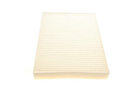 Фильтр салона mann CU28003