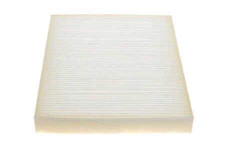 Фільтр салону mann CU2842