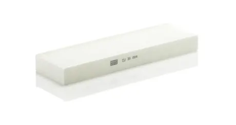 Фильтр салона MANN CU30004