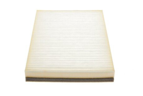 Фильтр салона mann CU3054