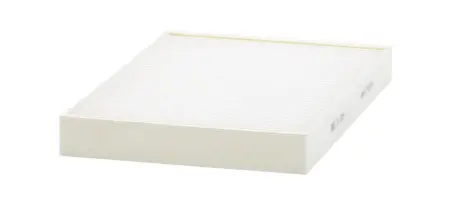 Фільтр салону MANN CU 3054