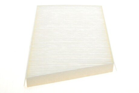 Фільтр салону mann CU3461