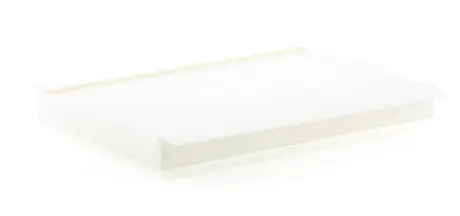 Фільтр салону MANN CU3569