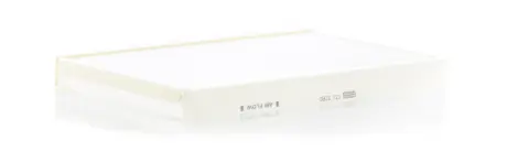 Фільтр салону MANN CU3780