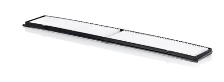 Фильтр салона MANN CU8430