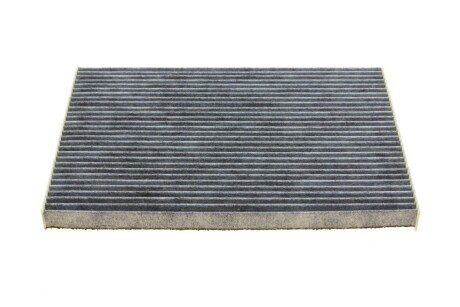 Фильтр салона mann CUK1936