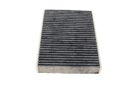 Фильтр салона mann CUK210002