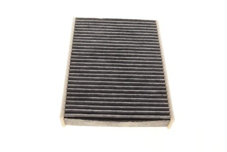 Фильтр салона mann CUK210002