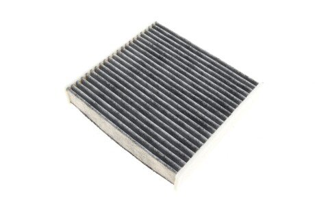 Фильтр салона mann CUK210002