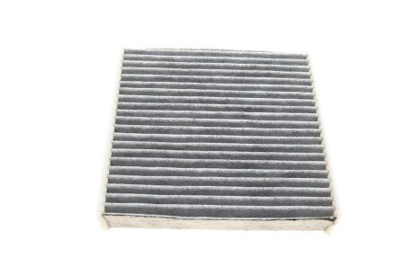 Фильтр салона mann CUK210002