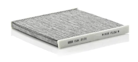 Фільтр салону MANN CUK2131