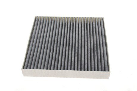 Фільтр салону mann CUK2149