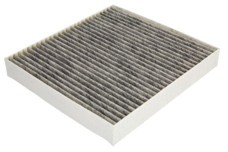 Фильтр салона mann CUK22321