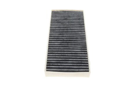 Фильтр салона mann CUK230052