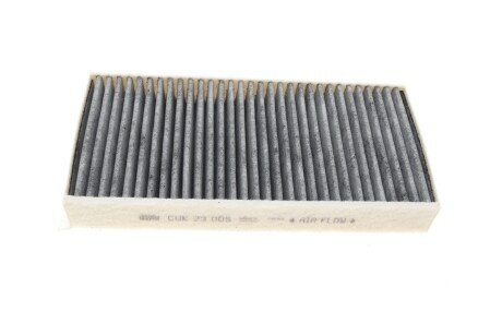 Фильтр салона mann CUK230052