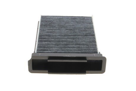 Фільтр салону mann CUK2317