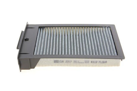 Фільтр салону mann CUK2317