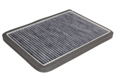 Фільтр салону mann CUK2424