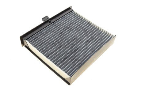 Фільтр салону mann CUK2430