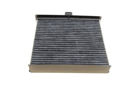 Фільтр салону mann CUK2430