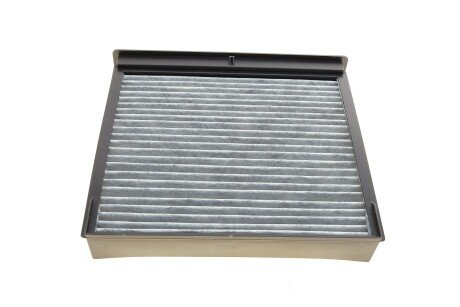 Фільтр салону mann CUK2430