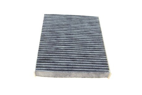 Фільтр салону mann CUK25332