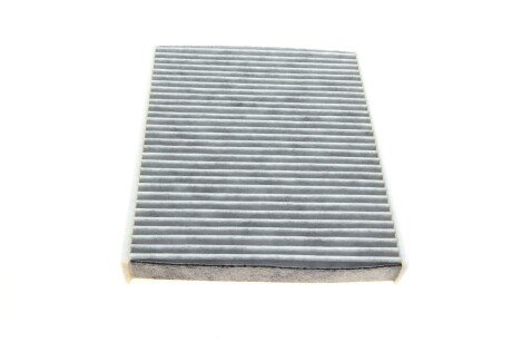 Фільтр салону mann CUK25332