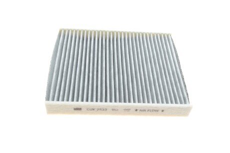 Фільтр салону mann CUK25332