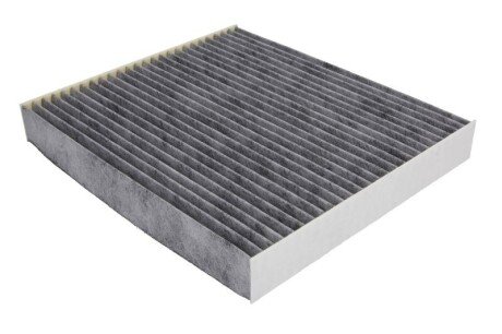 Фільтр салону mann CUK2648