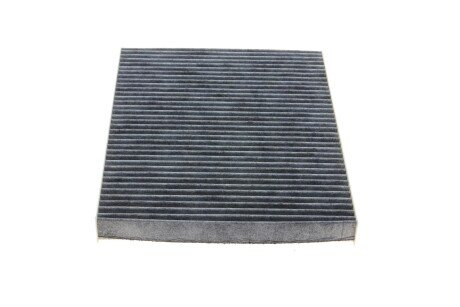 Фільтр салону mann CUK2882