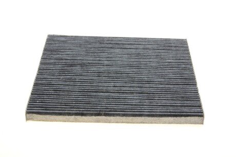 Фільтр салону mann CUK29001