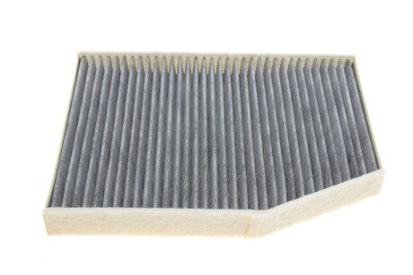 Фільтр салону mann CUK29007