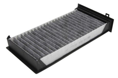 Фильтр салона mann CUK3518